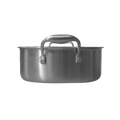 kochtopf 24cm durchmesser