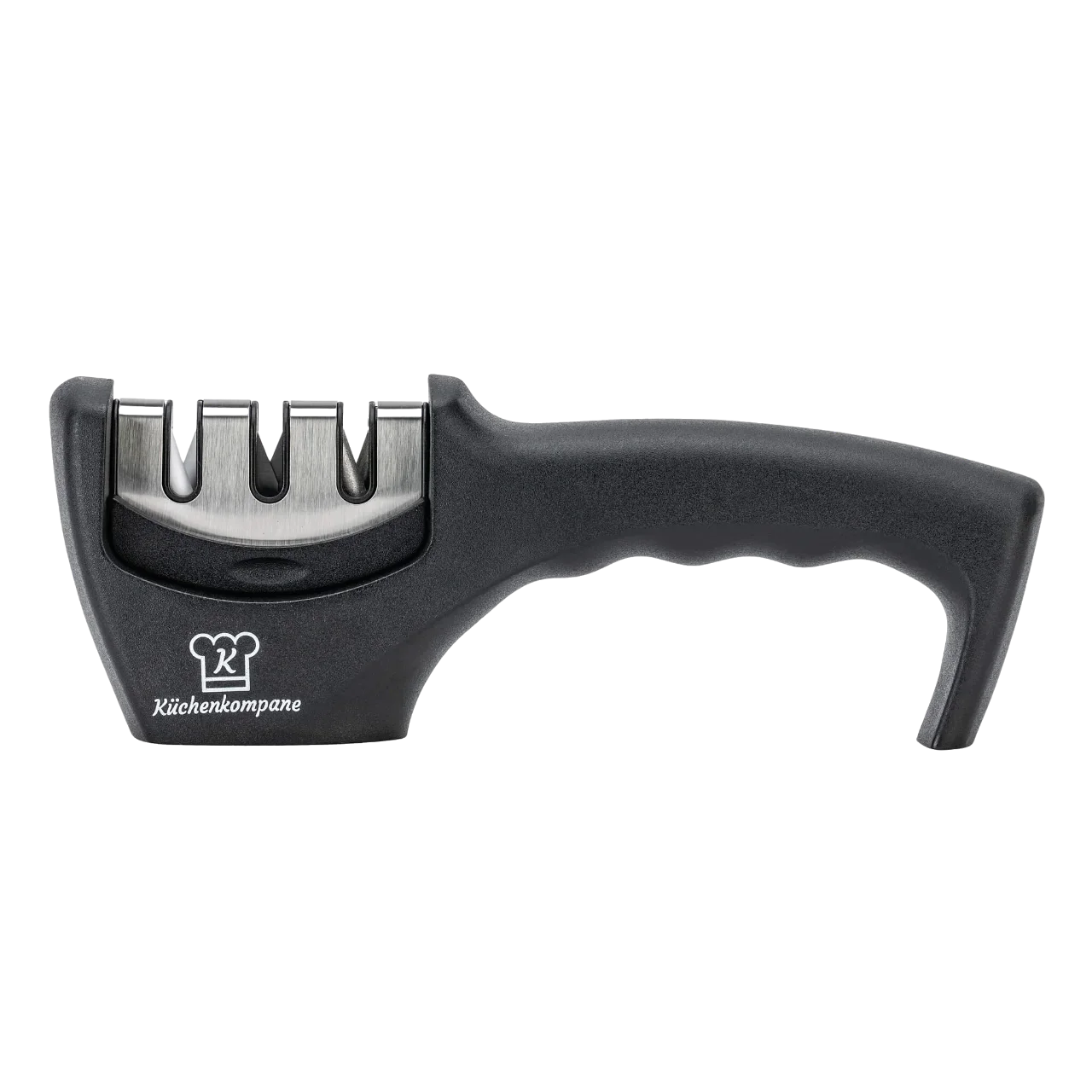 Küchenmesser Schärfer