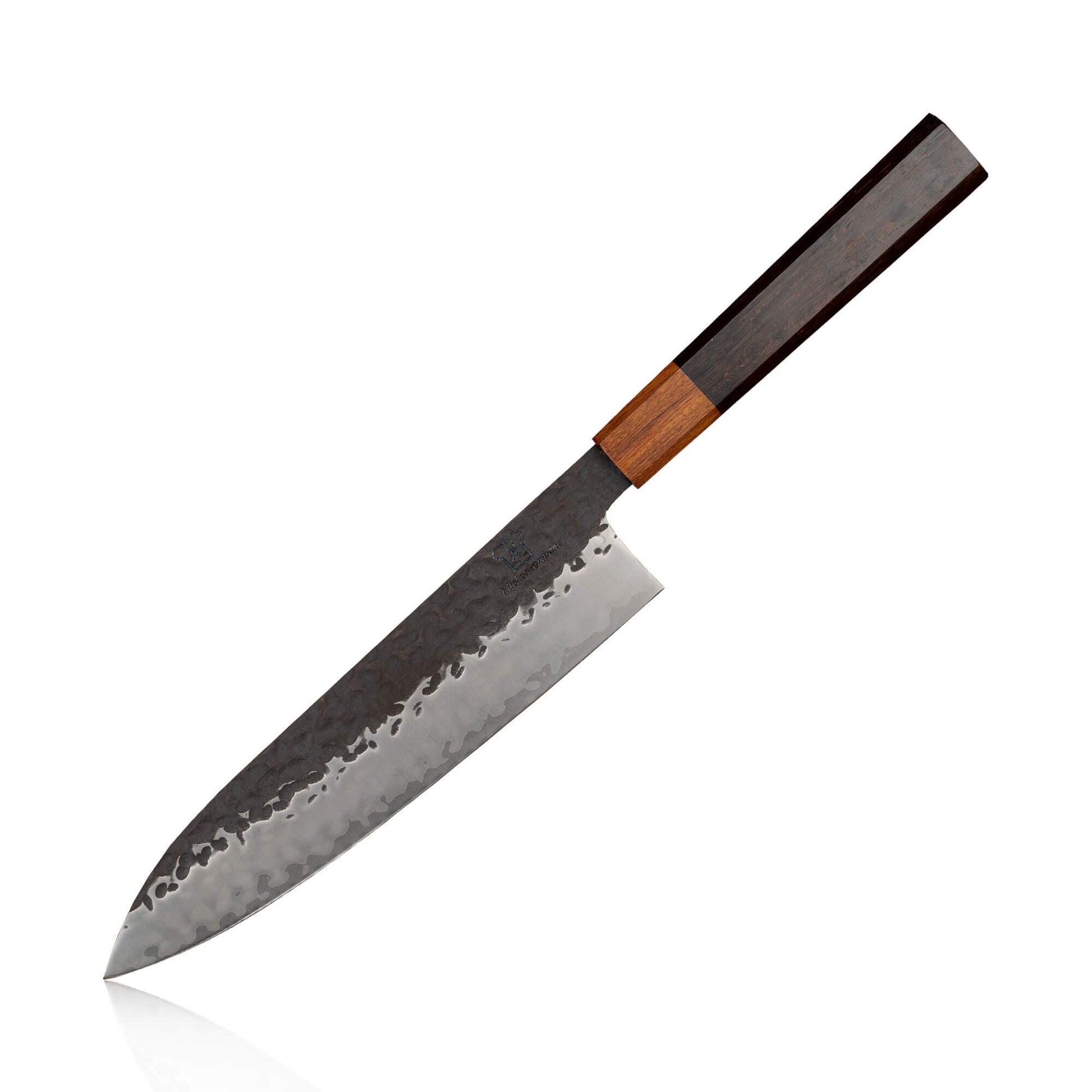 Burakku Chefmesser - Küchenkompane