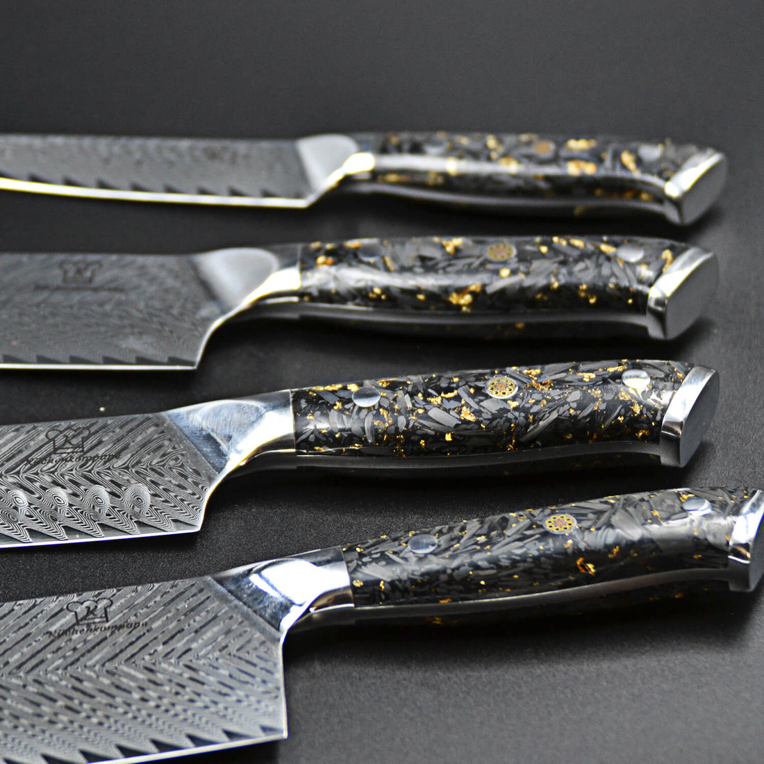 Kiiro Nakiri