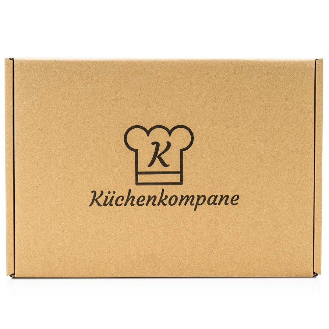 geschenkebox