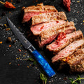 japanische steakmesser